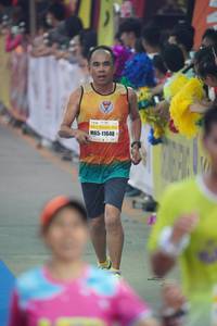 BIB: 11648
                            <button type="button" onclick="openModal(7305204)" class="btn btn-primary btn-sm float-right btn-popup" data-toggle="modal" data-target=".modal-high-quality">
                        <i class="fas fa-shopping-cart"></i> Add to Cart
                    </button>
                                            <button type="button" onclick="isThisMe(7305204, true)" class="btn btn-success btn-sm float-right btn-popup btn-isme hidden" data-toggle="tooltip" data-placement="bottom" title="นี่คือรูปของคุณใช่ไหม คลิกที่นี่เพื่อเอาเข้าอัลบั้ม">
                        <i class="fas fa-plus"></i> Add to album
                    </button>
                    <button type="button" onclick="isThisMe(7305204, false)" class="btn btn-warning btn-sm float-right btn-popup btn-isnotme hidden">
                        <i class="fas fa-ban"></i> Remove from album
                    </button>