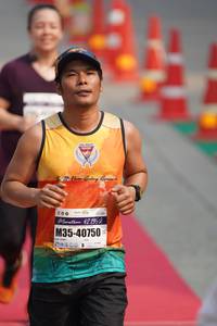 BIB: 42195, 40750
                            <button type="button" onclick="openModal(7849239)" class="btn btn-primary btn-sm float-right btn-popup" data-toggle="modal" data-target=".modal-high-quality">
                        <i class="fas fa-shopping-cart"></i> Add to Cart
                    </button>
                                            <button type="button" onclick="isThisMe(7849239, true)" class="btn btn-success btn-sm float-right btn-popup btn-isme hidden" data-toggle="tooltip" data-placement="bottom" title="นี่คือรูปของคุณใช่ไหม คลิกที่นี่เพื่อเอาเข้าอัลบั้ม">
                        <i class="fas fa-plus"></i> Add to album
                    </button>
                    <button type="button" onclick="isThisMe(7849239, false)" class="btn btn-warning btn-sm float-right btn-popup btn-isnotme hidden">
                        <i class="fas fa-ban"></i> Remove from album
                    </button>