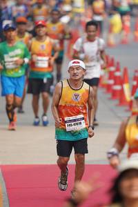 BIB: 47618
                            <button type="button" onclick="openModal(7845152)" class="btn btn-primary btn-sm float-right btn-popup" data-toggle="modal" data-target=".modal-high-quality">
                        <i class="fas fa-shopping-cart"></i> Add to Cart
                    </button>
                                            <button type="button" onclick="isThisMe(7845152, true)" class="btn btn-success btn-sm float-right btn-popup btn-isme hidden" data-toggle="tooltip" data-placement="bottom" title="นี่คือรูปของคุณใช่ไหม คลิกที่นี่เพื่อเอาเข้าอัลบั้ม">
                        <i class="fas fa-plus"></i> Add to album
                    </button>
                    <button type="button" onclick="isThisMe(7845152, false)" class="btn btn-warning btn-sm float-right btn-popup btn-isnotme hidden">
                        <i class="fas fa-ban"></i> Remove from album
                    </button>