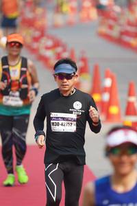 BIB: 2019, 42752
                            <button type="button" onclick="openModal(7846465)" class="btn btn-primary btn-sm float-right btn-popup" data-toggle="modal" data-target=".modal-high-quality">
                        <i class="fas fa-shopping-cart"></i> Add to Cart
                    </button>
                                            <button type="button" onclick="isThisMe(7846465, true)" class="btn btn-success btn-sm float-right btn-popup btn-isme hidden" data-toggle="tooltip" data-placement="bottom" title="นี่คือรูปของคุณใช่ไหม คลิกที่นี่เพื่อเอาเข้าอัลบั้ม">
                        <i class="fas fa-plus"></i> Add to album
                    </button>
                    <button type="button" onclick="isThisMe(7846465, false)" class="btn btn-warning btn-sm float-right btn-popup btn-isnotme hidden">
                        <i class="fas fa-ban"></i> Remove from album
                    </button>