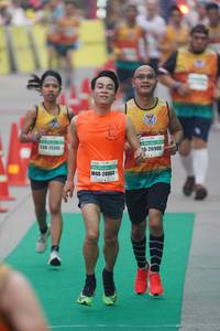 BIB: 2530, 20908, 20864
                            <button type="button" onclick="openModal(7352710)" class="btn btn-primary btn-sm float-right btn-popup" data-toggle="modal" data-target=".modal-high-quality">
                        <i class="fas fa-shopping-cart"></i> Add to Cart
                    </button>
                                            <button type="button" onclick="isThisMe(7352710, true)" class="btn btn-success btn-sm float-right btn-popup btn-isme hidden" data-toggle="tooltip" data-placement="bottom" title="นี่คือรูปของคุณใช่ไหม คลิกที่นี่เพื่อเอาเข้าอัลบั้ม">
                        <i class="fas fa-plus"></i> Add to album
                    </button>
                    <button type="button" onclick="isThisMe(7352710, false)" class="btn btn-warning btn-sm float-right btn-popup btn-isnotme hidden">
                        <i class="fas fa-ban"></i> Remove from album
                    </button>