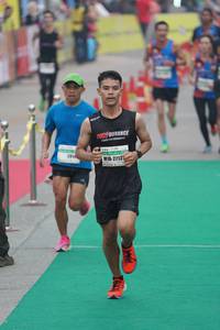 BIB: 2814, 27131
                            <button type="button" onclick="openModal(7319070)" class="btn btn-primary btn-sm float-right btn-popup" data-toggle="modal" data-target=".modal-high-quality">
                        <i class="fas fa-shopping-cart"></i> Add to Cart
                    </button>
                                            <button type="button" onclick="isThisMe(7319070, true)" class="btn btn-success btn-sm float-right btn-popup btn-isme hidden" data-toggle="tooltip" data-placement="bottom" title="นี่คือรูปของคุณใช่ไหม คลิกที่นี่เพื่อเอาเข้าอัลบั้ม">
                        <i class="fas fa-plus"></i> Add to album
                    </button>
                    <button type="button" onclick="isThisMe(7319070, false)" class="btn btn-warning btn-sm float-right btn-popup btn-isnotme hidden">
                        <i class="fas fa-ban"></i> Remove from album
                    </button>