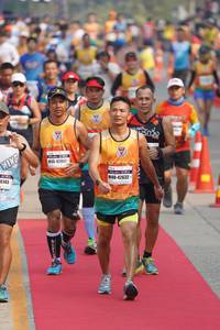 BIB: 42057, 6143, 42632
                            <button type="button" onclick="openModal(7847981)" class="btn btn-primary btn-sm float-right btn-popup" data-toggle="modal" data-target=".modal-high-quality">
                        <i class="fas fa-shopping-cart"></i> Add to Cart
                    </button>
                                            <button type="button" onclick="isThisMe(7847981, true)" class="btn btn-success btn-sm float-right btn-popup btn-isme hidden" data-toggle="tooltip" data-placement="bottom" title="นี่คือรูปของคุณใช่ไหม คลิกที่นี่เพื่อเอาเข้าอัลบั้ม">
                        <i class="fas fa-plus"></i> Add to album
                    </button>
                    <button type="button" onclick="isThisMe(7847981, false)" class="btn btn-warning btn-sm float-right btn-popup btn-isnotme hidden">
                        <i class="fas fa-ban"></i> Remove from album
                    </button>