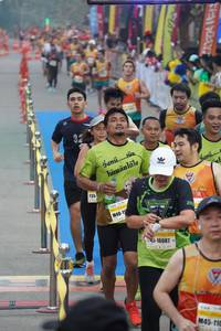 BIB: 16087, 110
                            <button type="button" onclick="openModal(7313961)" class="btn btn-primary btn-sm float-right btn-popup" data-toggle="modal" data-target=".modal-high-quality">
                        <i class="fas fa-shopping-cart"></i> Add to Cart
                    </button>
                                            <button type="button" onclick="isThisMe(7313961, true)" class="btn btn-success btn-sm float-right btn-popup btn-isme hidden" data-toggle="tooltip" data-placement="bottom" title="นี่คือรูปของคุณใช่ไหม คลิกที่นี่เพื่อเอาเข้าอัลบั้ม">
                        <i class="fas fa-plus"></i> Add to album
                    </button>
                    <button type="button" onclick="isThisMe(7313961, false)" class="btn btn-warning btn-sm float-right btn-popup btn-isnotme hidden">
                        <i class="fas fa-ban"></i> Remove from album
                    </button>