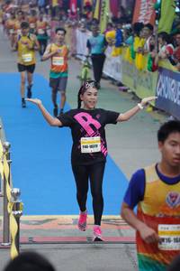 BIB: 10319, 168
                            <button type="button" onclick="openModal(7309920)" class="btn btn-primary btn-sm float-right btn-popup" data-toggle="modal" data-target=".modal-high-quality">
                        <i class="fas fa-shopping-cart"></i> Add to Cart
                    </button>
                                            <button type="button" onclick="isThisMe(7309920, true)" class="btn btn-success btn-sm float-right btn-popup btn-isme hidden" data-toggle="tooltip" data-placement="bottom" title="นี่คือรูปของคุณใช่ไหม คลิกที่นี่เพื่อเอาเข้าอัลบั้ม">
                        <i class="fas fa-plus"></i> Add to album
                    </button>
                    <button type="button" onclick="isThisMe(7309920, false)" class="btn btn-warning btn-sm float-right btn-popup btn-isnotme hidden">
                        <i class="fas fa-ban"></i> Remove from album
                    </button>
