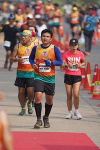 BIB: 426, 45174, 47093
                            <button type="button" onclick="openModal(7886143)" class="btn btn-primary btn-sm float-right btn-popup" data-toggle="modal" data-target=".modal-high-quality">
                        <i class="fas fa-shopping-cart"></i> Add to Cart
                    </button>
                                            <button type="button" onclick="isThisMe(7886143, true)" class="btn btn-success btn-sm float-right btn-popup btn-isme hidden" data-toggle="tooltip" data-placement="bottom" title="นี่คือรูปของคุณใช่ไหม คลิกที่นี่เพื่อเอาเข้าอัลบั้ม">
                        <i class="fas fa-plus"></i> Add to album
                    </button>
                    <button type="button" onclick="isThisMe(7886143, false)" class="btn btn-warning btn-sm float-right btn-popup btn-isnotme hidden">
                        <i class="fas fa-ban"></i> Remove from album
                    </button>