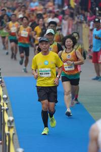 BIB: 10337, 27950
                            <button type="button" onclick="openModal(7314996)" class="btn btn-primary btn-sm float-right btn-popup" data-toggle="modal" data-target=".modal-high-quality">
                        <i class="fas fa-shopping-cart"></i> Add to Cart
                    </button>
                                            <button type="button" onclick="isThisMe(7314996, true)" class="btn btn-success btn-sm float-right btn-popup btn-isme hidden" data-toggle="tooltip" data-placement="bottom" title="นี่คือรูปของคุณใช่ไหม คลิกที่นี่เพื่อเอาเข้าอัลบั้ม">
                        <i class="fas fa-plus"></i> Add to album
                    </button>
                    <button type="button" onclick="isThisMe(7314996, false)" class="btn btn-warning btn-sm float-right btn-popup btn-isnotme hidden">
                        <i class="fas fa-ban"></i> Remove from album
                    </button>