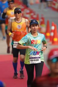 BIB: 12192, 45308
                            <button type="button" onclick="openModal(7857767)" class="btn btn-primary btn-sm float-right btn-popup" data-toggle="modal" data-target=".modal-high-quality">
                        <i class="fas fa-shopping-cart"></i> Add to Cart
                    </button>
                                            <button type="button" onclick="isThisMe(7857767, true)" class="btn btn-success btn-sm float-right btn-popup btn-isme hidden" data-toggle="tooltip" data-placement="bottom" title="นี่คือรูปของคุณใช่ไหม คลิกที่นี่เพื่อเอาเข้าอัลบั้ม">
                        <i class="fas fa-plus"></i> Add to album
                    </button>
                    <button type="button" onclick="isThisMe(7857767, false)" class="btn btn-warning btn-sm float-right btn-popup btn-isnotme hidden">
                        <i class="fas fa-ban"></i> Remove from album
                    </button>