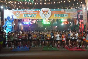 BIB: 961, 3007, 00006
                            <button type="button" onclick="openModal(7299986)" class="btn btn-primary btn-sm float-right btn-popup" data-toggle="modal" data-target=".modal-high-quality">
                        <i class="fas fa-shopping-cart"></i> Add to Cart
                    </button>
                                            <button type="button" onclick="isThisMe(7299986, true)" class="btn btn-success btn-sm float-right btn-popup btn-isme hidden" data-toggle="tooltip" data-placement="bottom" title="นี่คือรูปของคุณใช่ไหม คลิกที่นี่เพื่อเอาเข้าอัลบั้ม">
                        <i class="fas fa-plus"></i> Add to album
                    </button>
                    <button type="button" onclick="isThisMe(7299986, false)" class="btn btn-warning btn-sm float-right btn-popup btn-isnotme hidden">
                        <i class="fas fa-ban"></i> Remove from album
                    </button>