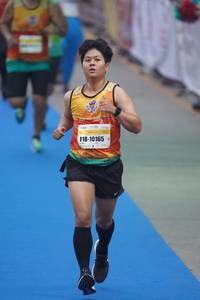 BIB: 10165, 
                            <button type="button" onclick="openModal(7308352)" class="btn btn-primary btn-sm float-right btn-popup" data-toggle="modal" data-target=".modal-high-quality">
                        <i class="fas fa-shopping-cart"></i> Add to Cart
                    </button>
                                            <button type="button" onclick="isThisMe(7308352, true)" class="btn btn-success btn-sm float-right btn-popup btn-isme hidden" data-toggle="tooltip" data-placement="bottom" title="นี่คือรูปของคุณใช่ไหม คลิกที่นี่เพื่อเอาเข้าอัลบั้ม">
                        <i class="fas fa-plus"></i> Add to album
                    </button>
                    <button type="button" onclick="isThisMe(7308352, false)" class="btn btn-warning btn-sm float-right btn-popup btn-isnotme hidden">
                        <i class="fas fa-ban"></i> Remove from album
                    </button>