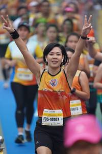 BIB: 0073, 10107
                            <button type="button" onclick="openModal(7350237)" class="btn btn-primary btn-sm float-right btn-popup" data-toggle="modal" data-target=".modal-high-quality">
                        <i class="fas fa-shopping-cart"></i> Add to Cart
                    </button>
                                            <button type="button" onclick="isThisMe(7350237, true)" class="btn btn-success btn-sm float-right btn-popup btn-isme hidden" data-toggle="tooltip" data-placement="bottom" title="นี่คือรูปของคุณใช่ไหม คลิกที่นี่เพื่อเอาเข้าอัลบั้ม">
                        <i class="fas fa-plus"></i> Add to album
                    </button>
                    <button type="button" onclick="isThisMe(7350237, false)" class="btn btn-warning btn-sm float-right btn-popup btn-isnotme hidden">
                        <i class="fas fa-ban"></i> Remove from album
                    </button>