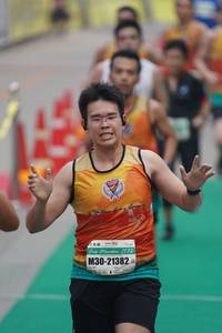 BIB: 2112, 21382
                            <button type="button" onclick="openModal(7342638)" class="btn btn-primary btn-sm float-right btn-popup" data-toggle="modal" data-target=".modal-high-quality">
                        <i class="fas fa-shopping-cart"></i> Add to Cart
                    </button>
                                            <button type="button" onclick="isThisMe(7342638, true)" class="btn btn-success btn-sm float-right btn-popup btn-isme hidden" data-toggle="tooltip" data-placement="bottom" title="นี่คือรูปของคุณใช่ไหม คลิกที่นี่เพื่อเอาเข้าอัลบั้ม">
                        <i class="fas fa-plus"></i> Add to album
                    </button>
                    <button type="button" onclick="isThisMe(7342638, false)" class="btn btn-warning btn-sm float-right btn-popup btn-isnotme hidden">
                        <i class="fas fa-ban"></i> Remove from album
                    </button>