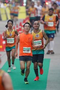 BIB: 25345, 20908, 20864
                            <button type="button" onclick="openModal(7352699)" class="btn btn-primary btn-sm float-right btn-popup" data-toggle="modal" data-target=".modal-high-quality">
                        <i class="fas fa-shopping-cart"></i> Add to Cart
                    </button>
                                            <button type="button" onclick="isThisMe(7352699, true)" class="btn btn-success btn-sm float-right btn-popup btn-isme hidden" data-toggle="tooltip" data-placement="bottom" title="นี่คือรูปของคุณใช่ไหม คลิกที่นี่เพื่อเอาเข้าอัลบั้ม">
                        <i class="fas fa-plus"></i> Add to album
                    </button>
                    <button type="button" onclick="isThisMe(7352699, false)" class="btn btn-warning btn-sm float-right btn-popup btn-isnotme hidden">
                        <i class="fas fa-ban"></i> Remove from album
                    </button>