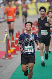 BIB: 21749
                            <button type="button" onclick="openModal(7348346)" class="btn btn-primary btn-sm float-right btn-popup" data-toggle="modal" data-target=".modal-high-quality">
                        <i class="fas fa-shopping-cart"></i> Add to Cart
                    </button>
                                            <button type="button" onclick="isThisMe(7348346, true)" class="btn btn-success btn-sm float-right btn-popup btn-isme hidden" data-toggle="tooltip" data-placement="bottom" title="นี่คือรูปของคุณใช่ไหม คลิกที่นี่เพื่อเอาเข้าอัลบั้ม">
                        <i class="fas fa-plus"></i> Add to album
                    </button>
                    <button type="button" onclick="isThisMe(7348346, false)" class="btn btn-warning btn-sm float-right btn-popup btn-isnotme hidden">
                        <i class="fas fa-ban"></i> Remove from album
                    </button>