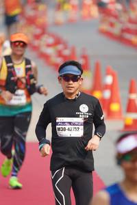 BIB: 2019, 219, 42752
                            <button type="button" onclick="openModal(7846525)" class="btn btn-primary btn-sm float-right btn-popup" data-toggle="modal" data-target=".modal-high-quality">
                        <i class="fas fa-shopping-cart"></i> Add to Cart
                    </button>
                                            <button type="button" onclick="isThisMe(7846525, true)" class="btn btn-success btn-sm float-right btn-popup btn-isme hidden" data-toggle="tooltip" data-placement="bottom" title="นี่คือรูปของคุณใช่ไหม คลิกที่นี่เพื่อเอาเข้าอัลบั้ม">
                        <i class="fas fa-plus"></i> Add to album
                    </button>
                    <button type="button" onclick="isThisMe(7846525, false)" class="btn btn-warning btn-sm float-right btn-popup btn-isnotme hidden">
                        <i class="fas fa-ban"></i> Remove from album
                    </button>