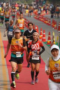 BIB: 46818, 45051, 472
                            <button type="button" onclick="openModal(7872354)" class="btn btn-primary btn-sm float-right btn-popup" data-toggle="modal" data-target=".modal-high-quality">
                        <i class="fas fa-shopping-cart"></i> Add to Cart
                    </button>
                                            <button type="button" onclick="isThisMe(7872354, true)" class="btn btn-success btn-sm float-right btn-popup btn-isme hidden" data-toggle="tooltip" data-placement="bottom" title="นี่คือรูปของคุณใช่ไหม คลิกที่นี่เพื่อเอาเข้าอัลบั้ม">
                        <i class="fas fa-plus"></i> Add to album
                    </button>
                    <button type="button" onclick="isThisMe(7872354, false)" class="btn btn-warning btn-sm float-right btn-popup btn-isnotme hidden">
                        <i class="fas fa-ban"></i> Remove from album
                    </button>
