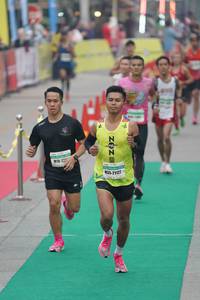 BIB: 21127
                            <button type="button" onclick="openModal(7317481)" class="btn btn-primary btn-sm float-right btn-popup" data-toggle="modal" data-target=".modal-high-quality">
                        <i class="fas fa-shopping-cart"></i> Add to Cart
                    </button>
                                            <button type="button" onclick="isThisMe(7317481, true)" class="btn btn-success btn-sm float-right btn-popup btn-isme hidden" data-toggle="tooltip" data-placement="bottom" title="นี่คือรูปของคุณใช่ไหม คลิกที่นี่เพื่อเอาเข้าอัลบั้ม">
                        <i class="fas fa-plus"></i> Add to album
                    </button>
                    <button type="button" onclick="isThisMe(7317481, false)" class="btn btn-warning btn-sm float-right btn-popup btn-isnotme hidden">
                        <i class="fas fa-ban"></i> Remove from album
                    </button>