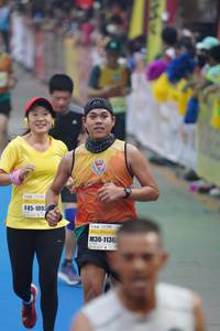 BIB: 1093, 1136
                            <button type="button" onclick="openModal(7309728)" class="btn btn-primary btn-sm float-right btn-popup" data-toggle="modal" data-target=".modal-high-quality">
                        <i class="fas fa-shopping-cart"></i> Add to Cart
                    </button>
                                            <button type="button" onclick="isThisMe(7309728, true)" class="btn btn-success btn-sm float-right btn-popup btn-isme hidden" data-toggle="tooltip" data-placement="bottom" title="นี่คือรูปของคุณใช่ไหม คลิกที่นี่เพื่อเอาเข้าอัลบั้ม">
                        <i class="fas fa-plus"></i> Add to album
                    </button>
                    <button type="button" onclick="isThisMe(7309728, false)" class="btn btn-warning btn-sm float-right btn-popup btn-isnotme hidden">
                        <i class="fas fa-ban"></i> Remove from album
                    </button>