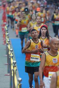 BIB: 579, 81002
                            <button type="button" onclick="openModal(7322846)" class="btn btn-primary btn-sm float-right btn-popup" data-toggle="modal" data-target=".modal-high-quality">
                        <i class="fas fa-shopping-cart"></i> Add to Cart
                    </button>
                                            <button type="button" onclick="isThisMe(7322846, true)" class="btn btn-success btn-sm float-right btn-popup btn-isme hidden" data-toggle="tooltip" data-placement="bottom" title="นี่คือรูปของคุณใช่ไหม คลิกที่นี่เพื่อเอาเข้าอัลบั้ม">
                        <i class="fas fa-plus"></i> Add to album
                    </button>
                    <button type="button" onclick="isThisMe(7322846, false)" class="btn btn-warning btn-sm float-right btn-popup btn-isnotme hidden">
                        <i class="fas fa-ban"></i> Remove from album
                    </button>
