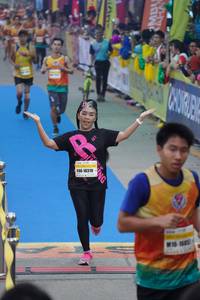 BIB: 10319, 685
                            <button type="button" onclick="openModal(7309900)" class="btn btn-primary btn-sm float-right btn-popup" data-toggle="modal" data-target=".modal-high-quality">
                        <i class="fas fa-shopping-cart"></i> Add to Cart
                    </button>
                                            <button type="button" onclick="isThisMe(7309900, true)" class="btn btn-success btn-sm float-right btn-popup btn-isme hidden" data-toggle="tooltip" data-placement="bottom" title="นี่คือรูปของคุณใช่ไหม คลิกที่นี่เพื่อเอาเข้าอัลบั้ม">
                        <i class="fas fa-plus"></i> Add to album
                    </button>
                    <button type="button" onclick="isThisMe(7309900, false)" class="btn btn-warning btn-sm float-right btn-popup btn-isnotme hidden">
                        <i class="fas fa-ban"></i> Remove from album
                    </button>