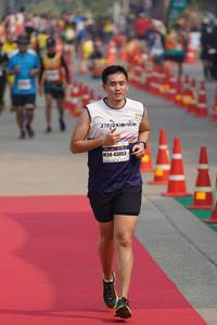 BIB: 43053
                            <button type="button" onclick="openModal(7871191)" class="btn btn-primary btn-sm float-right btn-popup" data-toggle="modal" data-target=".modal-high-quality">
                        <i class="fas fa-shopping-cart"></i> Add to Cart
                    </button>
                                            <button type="button" onclick="isThisMe(7871191, true)" class="btn btn-success btn-sm float-right btn-popup btn-isme hidden" data-toggle="tooltip" data-placement="bottom" title="นี่คือรูปของคุณใช่ไหม คลิกที่นี่เพื่อเอาเข้าอัลบั้ม">
                        <i class="fas fa-plus"></i> Add to album
                    </button>
                    <button type="button" onclick="isThisMe(7871191, false)" class="btn btn-warning btn-sm float-right btn-popup btn-isnotme hidden">
                        <i class="fas fa-ban"></i> Remove from album
                    </button>