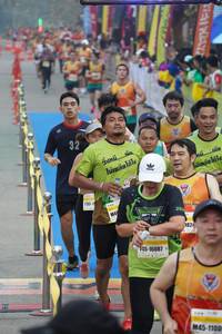 BIB: 182, 16087, 1100
                            <button type="button" onclick="openModal(7313962)" class="btn btn-primary btn-sm float-right btn-popup" data-toggle="modal" data-target=".modal-high-quality">
                        <i class="fas fa-shopping-cart"></i> Add to Cart
                    </button>
                                            <button type="button" onclick="isThisMe(7313962, true)" class="btn btn-success btn-sm float-right btn-popup btn-isme hidden" data-toggle="tooltip" data-placement="bottom" title="นี่คือรูปของคุณใช่ไหม คลิกที่นี่เพื่อเอาเข้าอัลบั้ม">
                        <i class="fas fa-plus"></i> Add to album
                    </button>
                    <button type="button" onclick="isThisMe(7313962, false)" class="btn btn-warning btn-sm float-right btn-popup btn-isnotme hidden">
                        <i class="fas fa-ban"></i> Remove from album
                    </button>