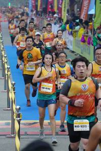 BIB: 16437, 10143, 16313
                            <button type="button" onclick="openModal(7316220)" class="btn btn-primary btn-sm float-right btn-popup" data-toggle="modal" data-target=".modal-high-quality">
                        <i class="fas fa-shopping-cart"></i> Add to Cart
                    </button>
                                            <button type="button" onclick="isThisMe(7316220, true)" class="btn btn-success btn-sm float-right btn-popup btn-isme hidden" data-toggle="tooltip" data-placement="bottom" title="นี่คือรูปของคุณใช่ไหม คลิกที่นี่เพื่อเอาเข้าอัลบั้ม">
                        <i class="fas fa-plus"></i> Add to album
                    </button>
                    <button type="button" onclick="isThisMe(7316220, false)" class="btn btn-warning btn-sm float-right btn-popup btn-isnotme hidden">
                        <i class="fas fa-ban"></i> Remove from album
                    </button>