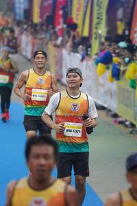 BIB: 17321
                            <button type="button" onclick="openModal(7308914)" class="btn btn-primary btn-sm float-right btn-popup" data-toggle="modal" data-target=".modal-high-quality">
                        <i class="fas fa-shopping-cart"></i> Add to Cart
                    </button>
                                            <button type="button" onclick="isThisMe(7308914, true)" class="btn btn-success btn-sm float-right btn-popup btn-isme hidden" data-toggle="tooltip" data-placement="bottom" title="นี่คือรูปของคุณใช่ไหม คลิกที่นี่เพื่อเอาเข้าอัลบั้ม">
                        <i class="fas fa-plus"></i> Add to album
                    </button>
                    <button type="button" onclick="isThisMe(7308914, false)" class="btn btn-warning btn-sm float-right btn-popup btn-isnotme hidden">
                        <i class="fas fa-ban"></i> Remove from album
                    </button>