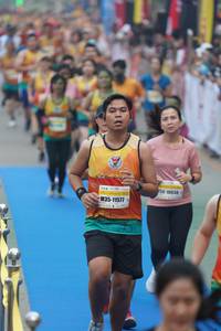 BIB: 10030, 11577
                            <button type="button" onclick="openModal(7324701)" class="btn btn-primary btn-sm float-right btn-popup" data-toggle="modal" data-target=".modal-high-quality">
                        <i class="fas fa-shopping-cart"></i> Add to Cart
                    </button>
                                            <button type="button" onclick="isThisMe(7324701, true)" class="btn btn-success btn-sm float-right btn-popup btn-isme hidden" data-toggle="tooltip" data-placement="bottom" title="นี่คือรูปของคุณใช่ไหม คลิกที่นี่เพื่อเอาเข้าอัลบั้ม">
                        <i class="fas fa-plus"></i> Add to album
                    </button>
                    <button type="button" onclick="isThisMe(7324701, false)" class="btn btn-warning btn-sm float-right btn-popup btn-isnotme hidden">
                        <i class="fas fa-ban"></i> Remove from album
                    </button>