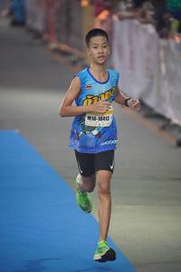BIB: 10413
                            <button type="button" onclick="openModal(7301213)" class="btn btn-primary btn-sm float-right btn-popup" data-toggle="modal" data-target=".modal-high-quality">
                        <i class="fas fa-shopping-cart"></i> Add to Cart
                    </button>
                                            <button type="button" onclick="isThisMe(7301213, true)" class="btn btn-success btn-sm float-right btn-popup btn-isme hidden" data-toggle="tooltip" data-placement="bottom" title="นี่คือรูปของคุณใช่ไหม คลิกที่นี่เพื่อเอาเข้าอัลบั้ม">
                        <i class="fas fa-plus"></i> Add to album
                    </button>
                    <button type="button" onclick="isThisMe(7301213, false)" class="btn btn-warning btn-sm float-right btn-popup btn-isnotme hidden">
                        <i class="fas fa-ban"></i> Remove from album
                    </button>