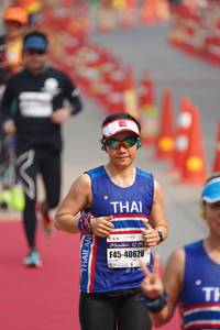 BIB: 451, 4219, 40626
                            <button type="button" onclick="openModal(7846322)" class="btn btn-primary btn-sm float-right btn-popup" data-toggle="modal" data-target=".modal-high-quality">
                        <i class="fas fa-shopping-cart"></i> Add to Cart
                    </button>
                                            <button type="button" onclick="isThisMe(7846322, true)" class="btn btn-success btn-sm float-right btn-popup btn-isme hidden" data-toggle="tooltip" data-placement="bottom" title="นี่คือรูปของคุณใช่ไหม คลิกที่นี่เพื่อเอาเข้าอัลบั้ม">
                        <i class="fas fa-plus"></i> Add to album
                    </button>
                    <button type="button" onclick="isThisMe(7846322, false)" class="btn btn-warning btn-sm float-right btn-popup btn-isnotme hidden">
                        <i class="fas fa-ban"></i> Remove from album
                    </button>