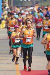 BIB: 4704, 125, 40515
                            <button type="button" onclick="openModal(7855094)" class="btn btn-primary btn-sm float-right btn-popup" data-toggle="modal" data-target=".modal-high-quality">
                        <i class="fas fa-shopping-cart"></i> Add to Cart
                    </button>
                                            <button type="button" onclick="isThisMe(7855094, true)" class="btn btn-success btn-sm float-right btn-popup btn-isme hidden" data-toggle="tooltip" data-placement="bottom" title="นี่คือรูปของคุณใช่ไหม คลิกที่นี่เพื่อเอาเข้าอัลบั้ม">
                        <i class="fas fa-plus"></i> Add to album
                    </button>
                    <button type="button" onclick="isThisMe(7855094, false)" class="btn btn-warning btn-sm float-right btn-popup btn-isnotme hidden">
                        <i class="fas fa-ban"></i> Remove from album
                    </button>