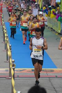 BIB: 16025, 100, 
                            <button type="button" onclick="openModal(7320202)" class="btn btn-primary btn-sm float-right btn-popup" data-toggle="modal" data-target=".modal-high-quality">
                        <i class="fas fa-shopping-cart"></i> Add to Cart
                    </button>
                                            <button type="button" onclick="isThisMe(7320202, true)" class="btn btn-success btn-sm float-right btn-popup btn-isme hidden" data-toggle="tooltip" data-placement="bottom" title="นี่คือรูปของคุณใช่ไหม คลิกที่นี่เพื่อเอาเข้าอัลบั้ม">
                        <i class="fas fa-plus"></i> Add to album
                    </button>
                    <button type="button" onclick="isThisMe(7320202, false)" class="btn btn-warning btn-sm float-right btn-popup btn-isnotme hidden">
                        <i class="fas fa-ban"></i> Remove from album
                    </button>