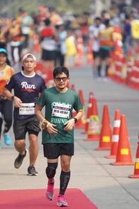 BIB: 48104
                            <button type="button" onclick="openModal(7857436)" class="btn btn-primary btn-sm float-right btn-popup" data-toggle="modal" data-target=".modal-high-quality">
                        <i class="fas fa-shopping-cart"></i> Add to Cart
                    </button>
                                            <button type="button" onclick="isThisMe(7857436, true)" class="btn btn-success btn-sm float-right btn-popup btn-isme hidden" data-toggle="tooltip" data-placement="bottom" title="นี่คือรูปของคุณใช่ไหม คลิกที่นี่เพื่อเอาเข้าอัลบั้ม">
                        <i class="fas fa-plus"></i> Add to album
                    </button>
                    <button type="button" onclick="isThisMe(7857436, false)" class="btn btn-warning btn-sm float-right btn-popup btn-isnotme hidden">
                        <i class="fas fa-ban"></i> Remove from album
                    </button>