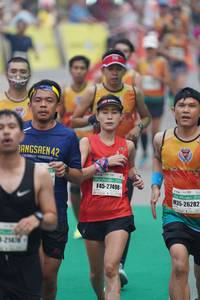 BIB: 27498, 26282
                            <button type="button" onclick="openModal(7348821)" class="btn btn-primary btn-sm float-right btn-popup" data-toggle="modal" data-target=".modal-high-quality">
                        <i class="fas fa-shopping-cart"></i> Add to Cart
                    </button>
                                            <button type="button" onclick="isThisMe(7348821, true)" class="btn btn-success btn-sm float-right btn-popup btn-isme hidden" data-toggle="tooltip" data-placement="bottom" title="นี่คือรูปของคุณใช่ไหม คลิกที่นี่เพื่อเอาเข้าอัลบั้ม">
                        <i class="fas fa-plus"></i> Add to album
                    </button>
                    <button type="button" onclick="isThisMe(7348821, false)" class="btn btn-warning btn-sm float-right btn-popup btn-isnotme hidden">
                        <i class="fas fa-ban"></i> Remove from album
                    </button>