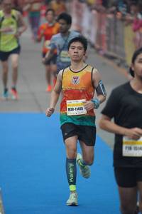 BIB: 11415
                            <button type="button" onclick="openModal(7304738)" class="btn btn-primary btn-sm float-right btn-popup" data-toggle="modal" data-target=".modal-high-quality">
                        <i class="fas fa-shopping-cart"></i> Add to Cart
                    </button>
                                            <button type="button" onclick="isThisMe(7304738, true)" class="btn btn-success btn-sm float-right btn-popup btn-isme hidden" data-toggle="tooltip" data-placement="bottom" title="นี่คือรูปของคุณใช่ไหม คลิกที่นี่เพื่อเอาเข้าอัลบั้ม">
                        <i class="fas fa-plus"></i> Add to album
                    </button>
                    <button type="button" onclick="isThisMe(7304738, false)" class="btn btn-warning btn-sm float-right btn-popup btn-isnotme hidden">
                        <i class="fas fa-ban"></i> Remove from album
                    </button>