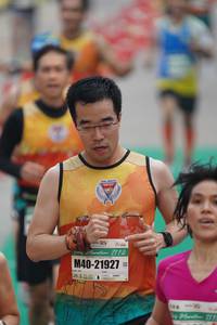 BIB: 2112, 21927
                            <button type="button" onclick="openModal(7349104)" class="btn btn-primary btn-sm float-right btn-popup" data-toggle="modal" data-target=".modal-high-quality">
                        <i class="fas fa-shopping-cart"></i> Add to Cart
                    </button>
                                            <button type="button" onclick="isThisMe(7349104, true)" class="btn btn-success btn-sm float-right btn-popup btn-isme hidden" data-toggle="tooltip" data-placement="bottom" title="นี่คือรูปของคุณใช่ไหม คลิกที่นี่เพื่อเอาเข้าอัลบั้ม">
                        <i class="fas fa-plus"></i> Add to album
                    </button>
                    <button type="button" onclick="isThisMe(7349104, false)" class="btn btn-warning btn-sm float-right btn-popup btn-isnotme hidden">
                        <i class="fas fa-ban"></i> Remove from album
                    </button>