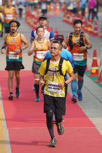 BIB: 46026
                            <button type="button" onclick="openModal(7860125)" class="btn btn-primary btn-sm float-right btn-popup" data-toggle="modal" data-target=".modal-high-quality">
                        <i class="fas fa-shopping-cart"></i> Add to Cart
                    </button>
                                            <button type="button" onclick="isThisMe(7860125, true)" class="btn btn-success btn-sm float-right btn-popup btn-isme hidden" data-toggle="tooltip" data-placement="bottom" title="นี่คือรูปของคุณใช่ไหม คลิกที่นี่เพื่อเอาเข้าอัลบั้ม">
                        <i class="fas fa-plus"></i> Add to album
                    </button>
                    <button type="button" onclick="isThisMe(7860125, false)" class="btn btn-warning btn-sm float-right btn-popup btn-isnotme hidden">
                        <i class="fas fa-ban"></i> Remove from album
                    </button>