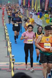 BIB: 10988, 11545
                            <button type="button" onclick="openModal(7313227)" class="btn btn-primary btn-sm float-right btn-popup" data-toggle="modal" data-target=".modal-high-quality">
                        <i class="fas fa-shopping-cart"></i> Add to Cart
                    </button>
                                            <button type="button" onclick="isThisMe(7313227, true)" class="btn btn-success btn-sm float-right btn-popup btn-isme hidden" data-toggle="tooltip" data-placement="bottom" title="นี่คือรูปของคุณใช่ไหม คลิกที่นี่เพื่อเอาเข้าอัลบั้ม">
                        <i class="fas fa-plus"></i> Add to album
                    </button>
                    <button type="button" onclick="isThisMe(7313227, false)" class="btn btn-warning btn-sm float-right btn-popup btn-isnotme hidden">
                        <i class="fas fa-ban"></i> Remove from album
                    </button>