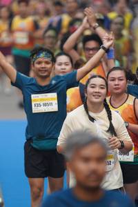 BIB: 10511, 652, 
                            <button type="button" onclick="openModal(7352780)" class="btn btn-primary btn-sm float-right btn-popup" data-toggle="modal" data-target=".modal-high-quality">
                        <i class="fas fa-shopping-cart"></i> Add to Cart
                    </button>
                                            <button type="button" onclick="isThisMe(7352780, true)" class="btn btn-success btn-sm float-right btn-popup btn-isme hidden" data-toggle="tooltip" data-placement="bottom" title="นี่คือรูปของคุณใช่ไหม คลิกที่นี่เพื่อเอาเข้าอัลบั้ม">
                        <i class="fas fa-plus"></i> Add to album
                    </button>
                    <button type="button" onclick="isThisMe(7352780, false)" class="btn btn-warning btn-sm float-right btn-popup btn-isnotme hidden">
                        <i class="fas fa-ban"></i> Remove from album
                    </button>