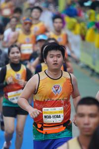 BIB: 102, 11744
                            <button type="button" onclick="openModal(7327461)" class="btn btn-primary btn-sm float-right btn-popup" data-toggle="modal" data-target=".modal-high-quality">
                        <i class="fas fa-shopping-cart"></i> Add to Cart
                    </button>
                                            <button type="button" onclick="isThisMe(7327461, true)" class="btn btn-success btn-sm float-right btn-popup btn-isme hidden" data-toggle="tooltip" data-placement="bottom" title="นี่คือรูปของคุณใช่ไหม คลิกที่นี่เพื่อเอาเข้าอัลบั้ม">
                        <i class="fas fa-plus"></i> Add to album
                    </button>
                    <button type="button" onclick="isThisMe(7327461, false)" class="btn btn-warning btn-sm float-right btn-popup btn-isnotme hidden">
                        <i class="fas fa-ban"></i> Remove from album
                    </button>