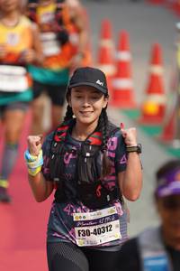 BIB: 421952, 40312
                            <button type="button" onclick="openModal(7885790)" class="btn btn-primary btn-sm float-right btn-popup" data-toggle="modal" data-target=".modal-high-quality">
                        <i class="fas fa-shopping-cart"></i> Add to Cart
                    </button>
                                            <button type="button" onclick="isThisMe(7885790, true)" class="btn btn-success btn-sm float-right btn-popup btn-isme hidden" data-toggle="tooltip" data-placement="bottom" title="นี่คือรูปของคุณใช่ไหม คลิกที่นี่เพื่อเอาเข้าอัลบั้ม">
                        <i class="fas fa-plus"></i> Add to album
                    </button>
                    <button type="button" onclick="isThisMe(7885790, false)" class="btn btn-warning btn-sm float-right btn-popup btn-isnotme hidden">
                        <i class="fas fa-ban"></i> Remove from album
                    </button>