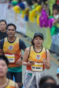 BIB: 17492, 10404
                            <button type="button" onclick="openModal(7321934)" class="btn btn-primary btn-sm float-right btn-popup" data-toggle="modal" data-target=".modal-high-quality">
                        <i class="fas fa-shopping-cart"></i> Add to Cart
                    </button>
                                            <button type="button" onclick="isThisMe(7321934, true)" class="btn btn-success btn-sm float-right btn-popup btn-isme hidden" data-toggle="tooltip" data-placement="bottom" title="นี่คือรูปของคุณใช่ไหม คลิกที่นี่เพื่อเอาเข้าอัลบั้ม">
                        <i class="fas fa-plus"></i> Add to album
                    </button>
                    <button type="button" onclick="isThisMe(7321934, false)" class="btn btn-warning btn-sm float-right btn-popup btn-isnotme hidden">
                        <i class="fas fa-ban"></i> Remove from album
                    </button>