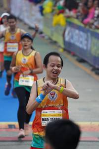 BIB: 15880, 
                            <button type="button" onclick="openModal(7306094)" class="btn btn-primary btn-sm float-right btn-popup" data-toggle="modal" data-target=".modal-high-quality">
                        <i class="fas fa-shopping-cart"></i> Add to Cart
                    </button>
                                            <button type="button" onclick="isThisMe(7306094, true)" class="btn btn-success btn-sm float-right btn-popup btn-isme hidden" data-toggle="tooltip" data-placement="bottom" title="นี่คือรูปของคุณใช่ไหม คลิกที่นี่เพื่อเอาเข้าอัลบั้ม">
                        <i class="fas fa-plus"></i> Add to album
                    </button>
                    <button type="button" onclick="isThisMe(7306094, false)" class="btn btn-warning btn-sm float-right btn-popup btn-isnotme hidden">
                        <i class="fas fa-ban"></i> Remove from album
                    </button>