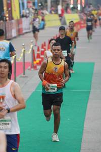 BIB: 7096, 27959
                            <button type="button" onclick="openModal(7322077)" class="btn btn-primary btn-sm float-right btn-popup" data-toggle="modal" data-target=".modal-high-quality">
                        <i class="fas fa-shopping-cart"></i> Add to Cart
                    </button>
                                            <button type="button" onclick="isThisMe(7322077, true)" class="btn btn-success btn-sm float-right btn-popup btn-isme hidden" data-toggle="tooltip" data-placement="bottom" title="นี่คือรูปของคุณใช่ไหม คลิกที่นี่เพื่อเอาเข้าอัลบั้ม">
                        <i class="fas fa-plus"></i> Add to album
                    </button>
                    <button type="button" onclick="isThisMe(7322077, false)" class="btn btn-warning btn-sm float-right btn-popup btn-isnotme hidden">
                        <i class="fas fa-ban"></i> Remove from album
                    </button>
