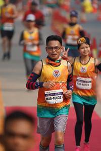 BIB: 40123, 46632
                            <button type="button" onclick="openModal(7874811)" class="btn btn-primary btn-sm float-right btn-popup" data-toggle="modal" data-target=".modal-high-quality">
                        <i class="fas fa-shopping-cart"></i> Add to Cart
                    </button>
                                            <button type="button" onclick="isThisMe(7874811, true)" class="btn btn-success btn-sm float-right btn-popup btn-isme hidden" data-toggle="tooltip" data-placement="bottom" title="นี่คือรูปของคุณใช่ไหม คลิกที่นี่เพื่อเอาเข้าอัลบั้ม">
                        <i class="fas fa-plus"></i> Add to album
                    </button>
                    <button type="button" onclick="isThisMe(7874811, false)" class="btn btn-warning btn-sm float-right btn-popup btn-isnotme hidden">
                        <i class="fas fa-ban"></i> Remove from album
                    </button>