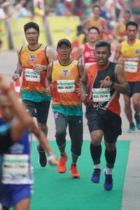 BIB: 21479, 26387, 26714
                            <button type="button" onclick="openModal(7347752)" class="btn btn-primary btn-sm float-right btn-popup" data-toggle="modal" data-target=".modal-high-quality">
                        <i class="fas fa-shopping-cart"></i> Add to Cart
                    </button>
                                            <button type="button" onclick="isThisMe(7347752, true)" class="btn btn-success btn-sm float-right btn-popup btn-isme hidden" data-toggle="tooltip" data-placement="bottom" title="นี่คือรูปของคุณใช่ไหม คลิกที่นี่เพื่อเอาเข้าอัลบั้ม">
                        <i class="fas fa-plus"></i> Add to album
                    </button>
                    <button type="button" onclick="isThisMe(7347752, false)" class="btn btn-warning btn-sm float-right btn-popup btn-isnotme hidden">
                        <i class="fas fa-ban"></i> Remove from album
                    </button>