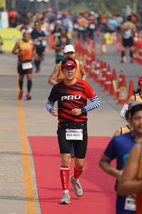 BIB: 46417
                            <button type="button" onclick="openModal(7886936)" class="btn btn-primary btn-sm float-right btn-popup" data-toggle="modal" data-target=".modal-high-quality">
                        <i class="fas fa-shopping-cart"></i> Add to Cart
                    </button>
                                            <button type="button" onclick="isThisMe(7886936, true)" class="btn btn-success btn-sm float-right btn-popup btn-isme hidden" data-toggle="tooltip" data-placement="bottom" title="นี่คือรูปของคุณใช่ไหม คลิกที่นี่เพื่อเอาเข้าอัลบั้ม">
                        <i class="fas fa-plus"></i> Add to album
                    </button>
                    <button type="button" onclick="isThisMe(7886936, false)" class="btn btn-warning btn-sm float-right btn-popup btn-isnotme hidden">
                        <i class="fas fa-ban"></i> Remove from album
                    </button>