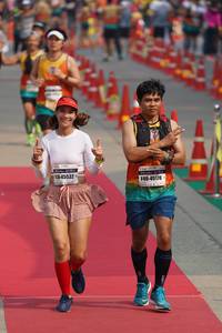 BIB: 45532, 45178
                            <button type="button" onclick="openModal(7861752)" class="btn btn-primary btn-sm float-right btn-popup" data-toggle="modal" data-target=".modal-high-quality">
                        <i class="fas fa-shopping-cart"></i> Add to Cart
                    </button>
                                            <button type="button" onclick="isThisMe(7861752, true)" class="btn btn-success btn-sm float-right btn-popup btn-isme hidden" data-toggle="tooltip" data-placement="bottom" title="นี่คือรูปของคุณใช่ไหม คลิกที่นี่เพื่อเอาเข้าอัลบั้ม">
                        <i class="fas fa-plus"></i> Add to album
                    </button>
                    <button type="button" onclick="isThisMe(7861752, false)" class="btn btn-warning btn-sm float-right btn-popup btn-isnotme hidden">
                        <i class="fas fa-ban"></i> Remove from album
                    </button>