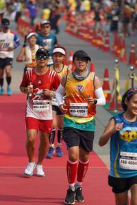 BIB: 47955, 84078, 4004
                            <button type="button" onclick="openModal(7863267)" class="btn btn-primary btn-sm float-right btn-popup" data-toggle="modal" data-target=".modal-high-quality">
                        <i class="fas fa-shopping-cart"></i> Add to Cart
                    </button>
                                            <button type="button" onclick="isThisMe(7863267, true)" class="btn btn-success btn-sm float-right btn-popup btn-isme hidden" data-toggle="tooltip" data-placement="bottom" title="นี่คือรูปของคุณใช่ไหม คลิกที่นี่เพื่อเอาเข้าอัลบั้ม">
                        <i class="fas fa-plus"></i> Add to album
                    </button>
                    <button type="button" onclick="isThisMe(7863267, false)" class="btn btn-warning btn-sm float-right btn-popup btn-isnotme hidden">
                        <i class="fas fa-ban"></i> Remove from album
                    </button>